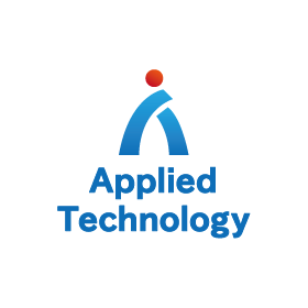 アプライドテクノロジー株式会社