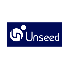 株式会社Unseed