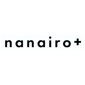 ハウスウェル株式会社