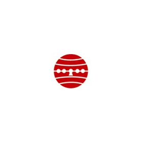 株式会社グローバルセンター