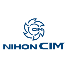 日本シーム株式会社