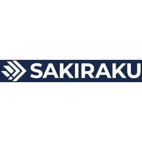 SAKIRAKU合同会社