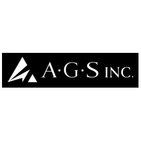 有限会社AGS