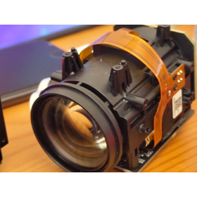 リライアブルテクノロジー