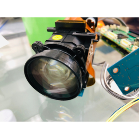 株式会社リライアブルテクノロジー