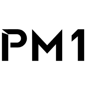PM1株式会社