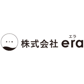 株式会社era