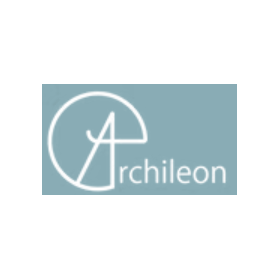 ArchileonDesingLab株式会社