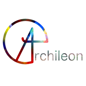 Archileon Desing Lab株式会社