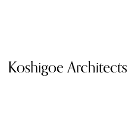 株式会社腰越耕太建築設計事務所