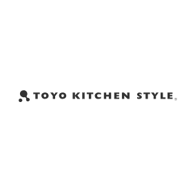 トーヨーキッチンスタイルショップ札幌