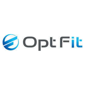 株式会社Opt Fit