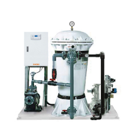 株式会社ショウエイ