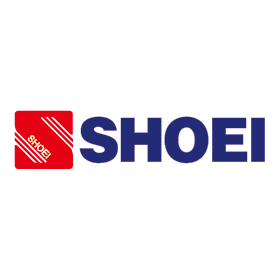 株式会社勝栄