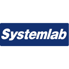 systemlablogo.png