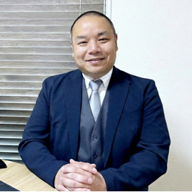 岩本隆一税理士事務所