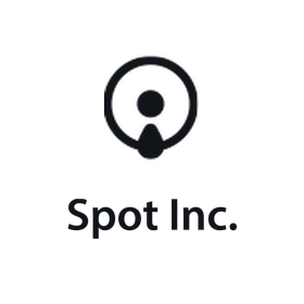 株式会社Spot