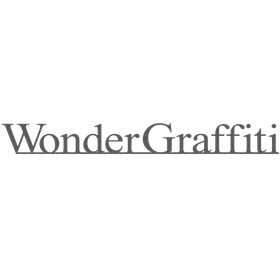 株式会社WonderGraffiti