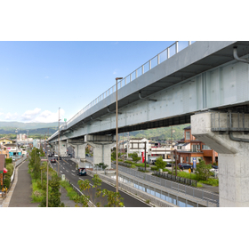 静岡コンサルタント株式会社