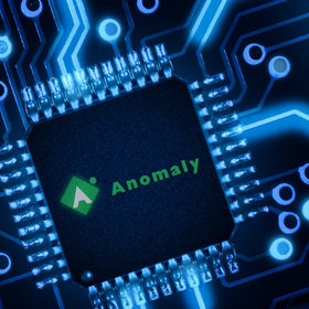 Anomaly株式会社
