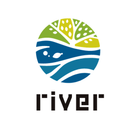 株式会社river