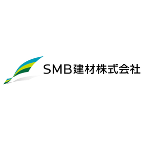 SMB建材株式会社