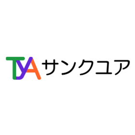 サンクユア株式会社