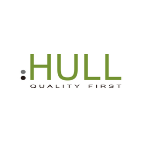 HULL株式会社