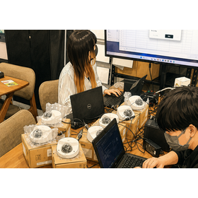創意ラボ株式会社