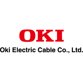 Oki