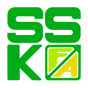 SSKファシリティーズ株式会社