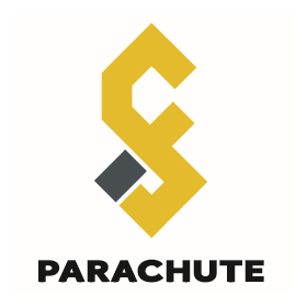 パラシュート株式会社