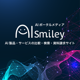 株式会社アイスマイリー