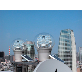 ラフォーレエンジニアリング株式会社