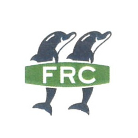 Fukuyama
