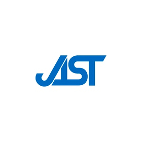 日本システム技術株式会社