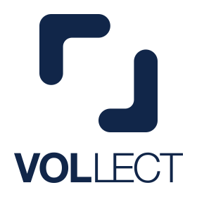 株式会社VOLLECT