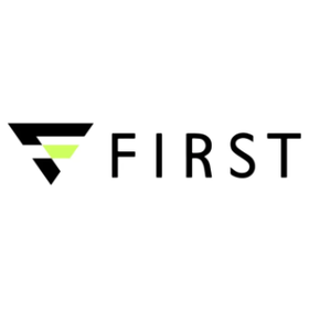 株式会社FIRST