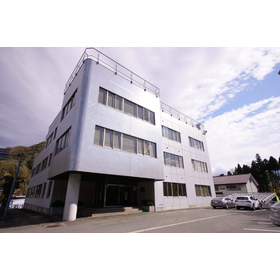 株式会社森下組