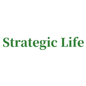 株式会社Strategic Life