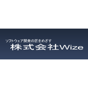 株式会社Wize