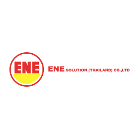 ENE SOLUTION (THAILAND) CO.,LTD
