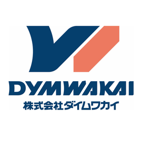 株式会社ダイムワカイ