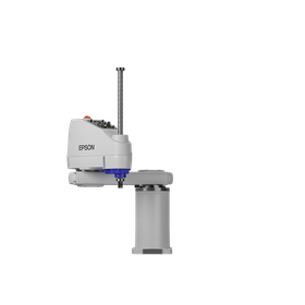 エプソン販売株式会社