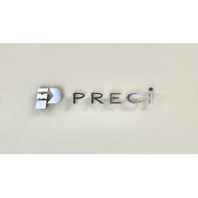 PRECI Co., Ltd.