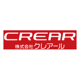 株式会社クレアール