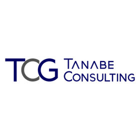 株式会社タナベコンサルティング　