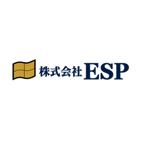 ESP