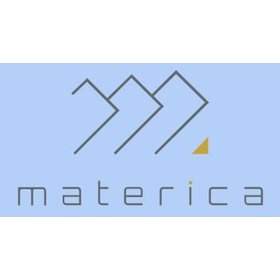 株式会社materica