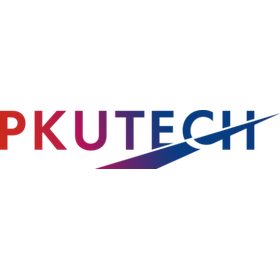 株式会社PKUTECH